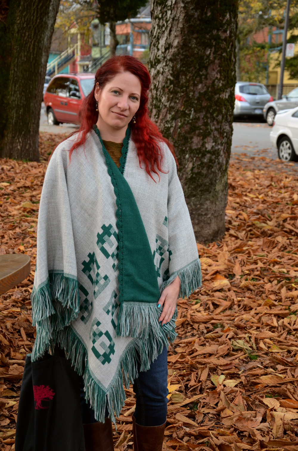 Amber Dawn Alchetron, The Free Social Encyclopedia