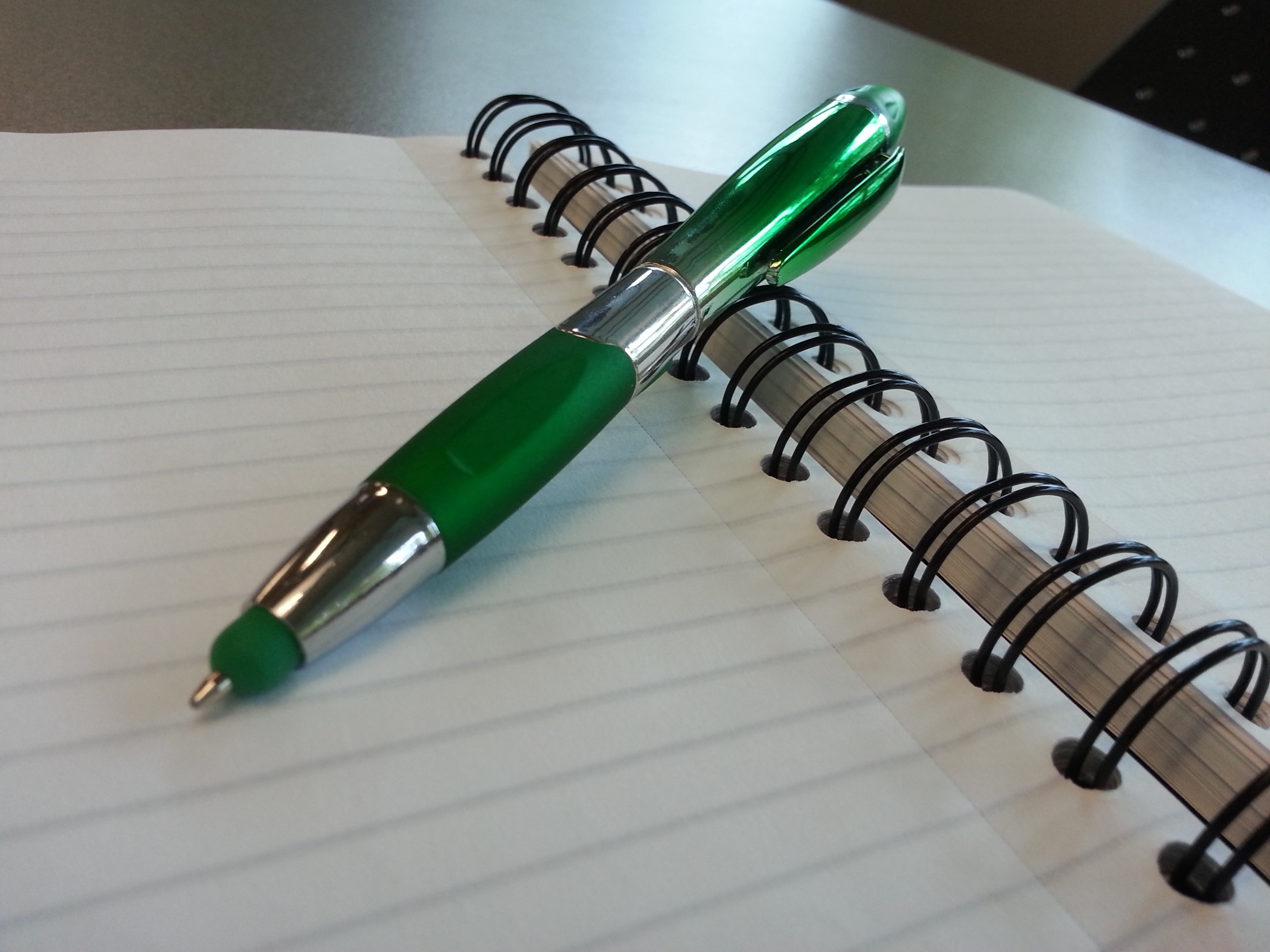kwantlen creative writing guild
